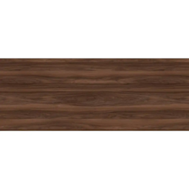 Fita de Borda PVC Escarlate Arauco - Tegus