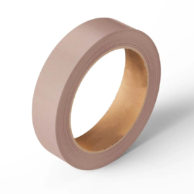 Fita de Borda PVC Falesia Berneck - Proadec