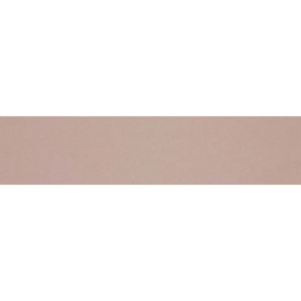Fita de Borda PVC Falesia Berneck - Proadec