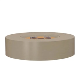 Fita de Borda PVC Fendi Silk Guararapes - Proadec