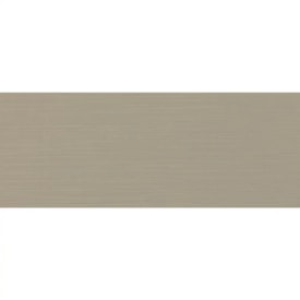 Fita de Borda PVC Fendi Silk Guararapes - Proadec
