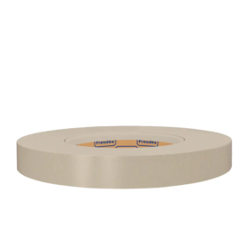 Fita de Borda PVC Floripa Sudati - Tegus