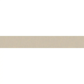 Fita de Borda PVC Floripa Sudati - Tegus