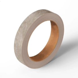 Fita de Borda PVC Fontana Guararapes - Proadec