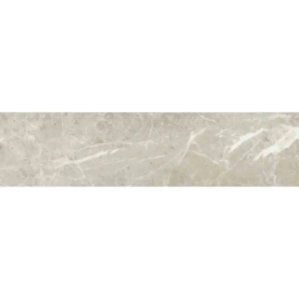 Fita de Borda PVC Fontana Guararapes - Proadec
