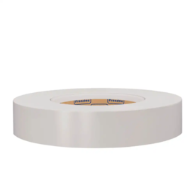 Fita de Borda PVC Frape Matt Arauco - Proadec
