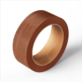 Fita de Borda PVC Frassino Almendra Berneck - Proadec