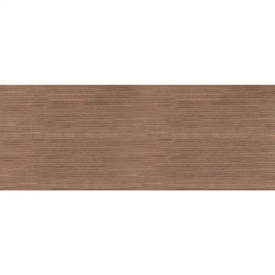 Fita de Borda PVC Frassino Almendra Berneck - Proadec