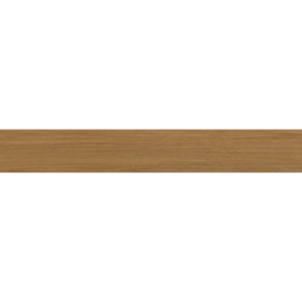 Fita de Borda PVC Freijo Amazonas Greenplac - Proadec