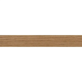 Fita de Borda PVC Freijo Ambar Eucatex - Proadec