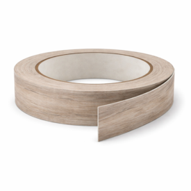 Fita de Borda PVC Freijo Dual Touch Guararapes - Proadec