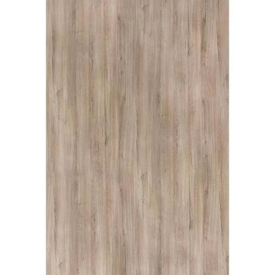 Fita de Borda PVC Freijo Dual Touch Guararapes - Proadec
