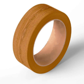 Fita de Borda PVC Freijo Imperial Duratex - Proadec
