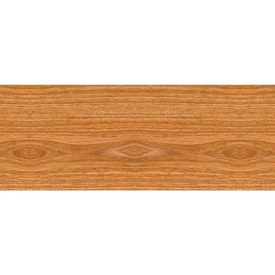 Fita de Borda PVC Freijo Imperial Duratex - Proadec