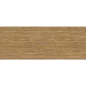 Fita de Borda PVC Freijo Natural Fibraplac - Proadec