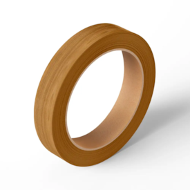 Fita de Borda PVC Freijo Natural Fibraplac - Tegus