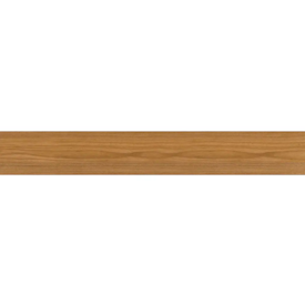 Fita de Borda PVC Freijo Natural Fibraplac - Tegus