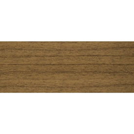 Fita de Borda PVC Freijo Puro Duratex - Proadec