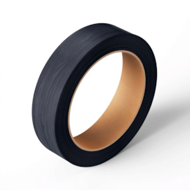 Fita de Borda PVC Fresno Acores Guararapes - Proadec