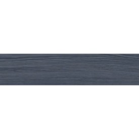 Fita de Borda PVC Fresno Acores Guararapes - Proadec