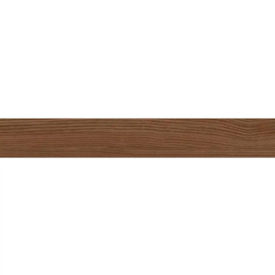 Fita de Borda PVC Fresno Coimbra Guararapes - Proadec