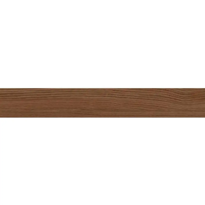 Fita de Borda PVC Fresno Coimbra Guararapes - Proadec