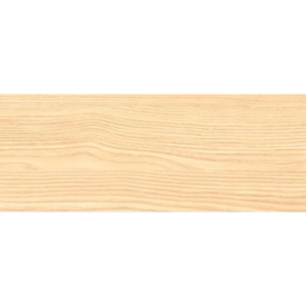 Fita de Borda PVC Fresno Madeira Guararapes - Proadec