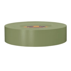 Fita de Borda PVC Frevo Matt Arauco - Proadec