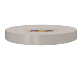 Fita de Borda PVC Frizzo Seline Greenplac - Proadec