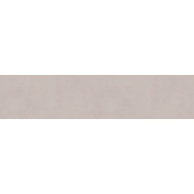 Fita de Borda PVC Frizzo Seline Greenplac - Proadec