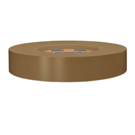 Fita de Borda PVC Fusion Duratex - Proadec