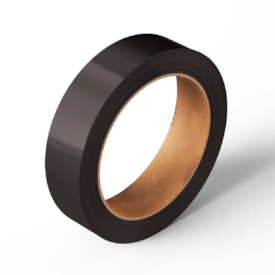 Fita de Borda PVC Galaxia Eucatex - Proadec