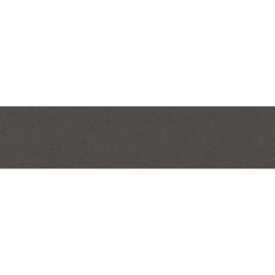 Fita de Borda PVC Galaxia Eucatex - Proadec