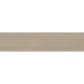 Fita de Borda PVC Garanza Greenplac - Proadec