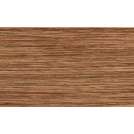 Fita de Borda PVC Gengibre Tatto Berneck - Proadec