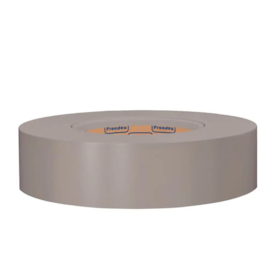 Fita de Borda PVC Gianduia Cristallo Duratex - Proadec