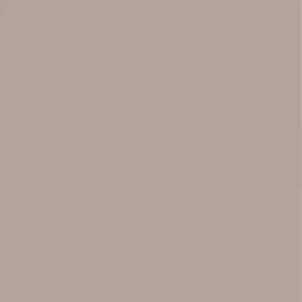 Fita de Borda PVC Gianduia Natural Duratex - Proadec