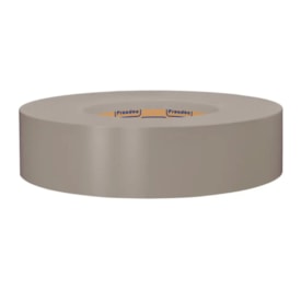 Fita de Borda PVC Gianduia Puro Duratex - Proadec