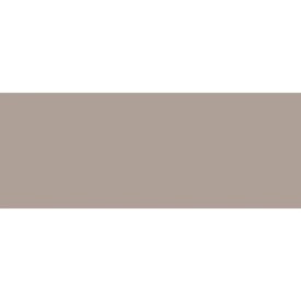 Fita de Borda PVC Gianduia Puro Duratex - Proadec