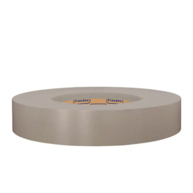 Fita de Borda PVC Gianduia Trama Duratex - Proadec