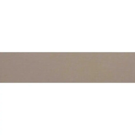 Fita de Borda PVC Gianduia Trama Duratex - Proadec