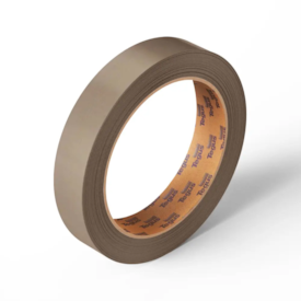 Fita de Borda PVC Gianduia Trama Duratex - Tegus