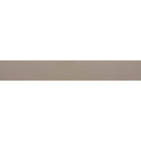 Fita de Borda PVC Gianduia Trama Duratex - Tegus