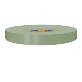 Fita de Borda PVC Giardino Greenplac - Proadec