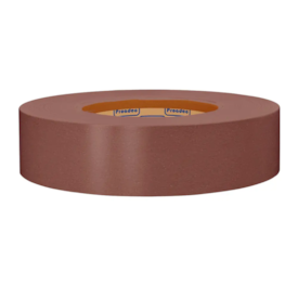 Fita de Borda PVC Glamour Sudati - Proadec