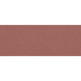 Fita de Borda PVC Glamour Sudati - Proadec