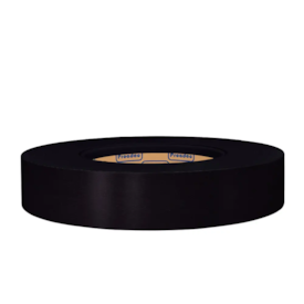 Fita de Borda PVC Grafite Trama Duratex - Proadec