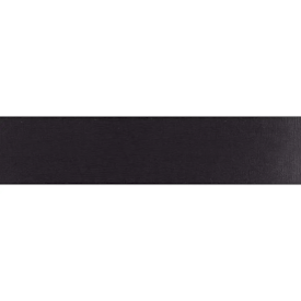 Fita de Borda PVC Grafite Trama Duratex - Proadec