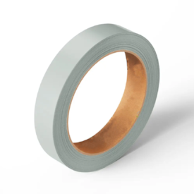 Fita de Borda PVC Gramado Sudati - Proadec