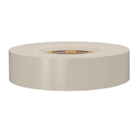 Fita de Borda PVC Greige Greenplac - Proadec